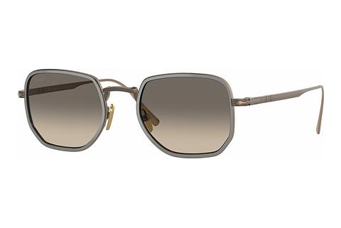 Akiniai nuo saulės Persol PO5006ST 800732