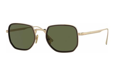 Akiniai nuo saulės Persol PO5006ST 800958