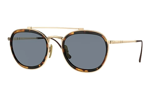 Saulesbrilles Persol PO5008ST 801356