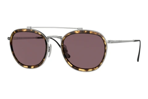 Persol PO5008ST 8014AF Napszemüveg