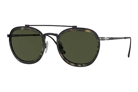 Sončna očala Persol PO5008ST 801531