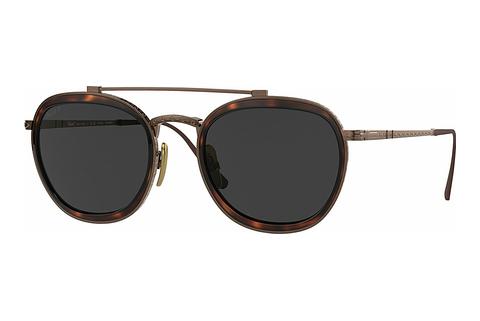 Akiniai nuo saulės Persol PO5008ST 801648