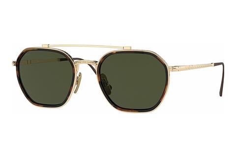 Akiniai nuo saulės Persol PO5010ST 801331