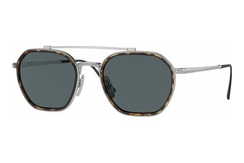 Slnečné okuliare Persol PO5010ST 8014R5