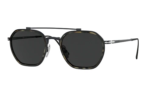 Ophthalmic Glasses Persol PO5010ST 801548