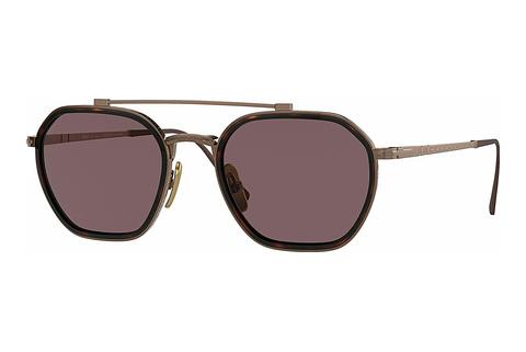 Sonnenbrille Persol PO5010ST 8016AF