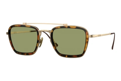 Aurinkolasit Persol PO5012ST 801358