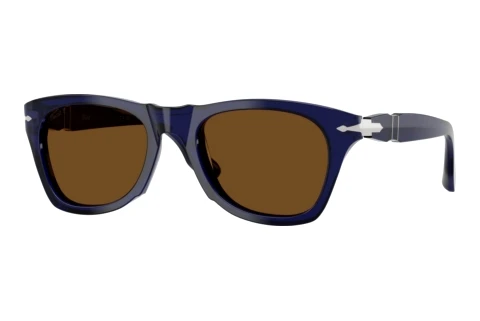 Gafas de visión Persol PO8001S 181/57