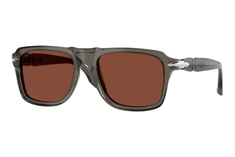 Nuċċali tax-xemx Persol PO8002S 1103C5