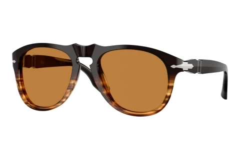 Persol PO8649SM 102653 Napszemüveg
