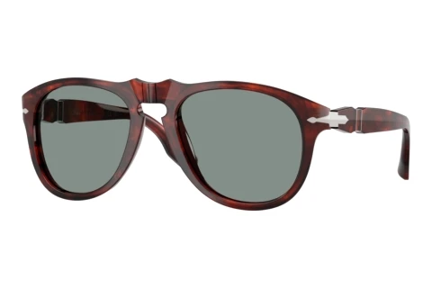 Persol PO8649SM 124256 Napszemüveg