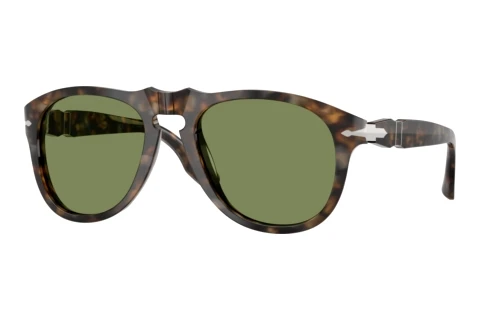 Persol PO8649SM 1248P1 Napszemüveg