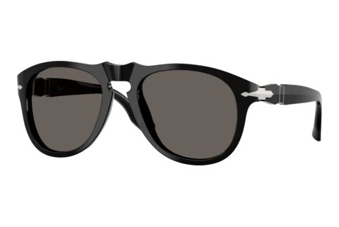 Persol PO8649SM 95/B1 Napszemüveg