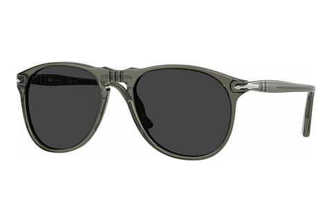 Solglasögon Persol PO9649S 110348