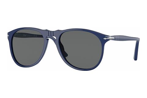 Akiniai nuo saulės Persol PO9649S 1170B1