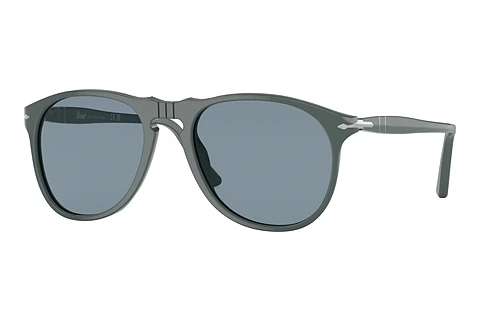 Persol PO9649S 117356 Napszemüveg