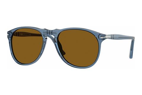 Lunettes de soleil Persol PO9649S 121833