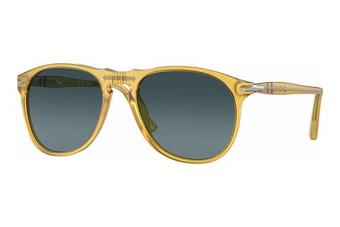 Zonnebril Persol PO9649S 204/S3