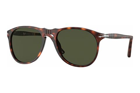 Lunettes de soleil Persol PO9649S 24/31