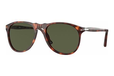 Akiniai nuo saulės Persol PO9649S 24/58