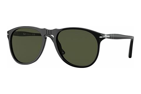 Akiniai nuo saulės Persol PO9649S 95/31