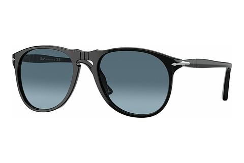 Zonnebril Persol PO9649S 95/Q8