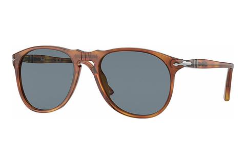 Akiniai nuo saulės Persol PO9649S 96/56