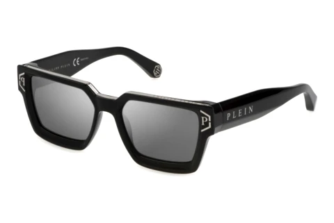 Ochelari de soare Philipp Plein SPP005M 700X