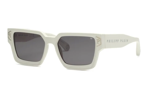 Ophthalmic Glasses Philipp Plein SPP005V 06VC