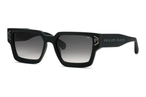 слънчеви очила Philipp Plein SPP005V 0703
