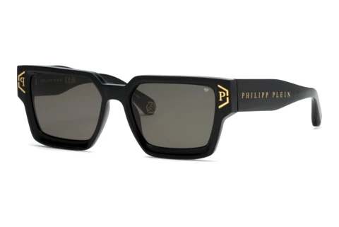 Ochelari de soare Philipp Plein SPP005V 700V