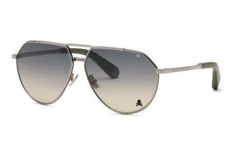 Ophthalmic Glasses Philipp Plein SPP007V 0508