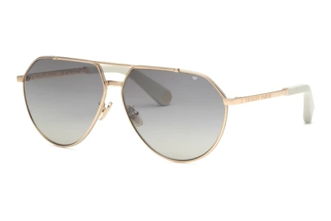 Ophthalmic Glasses Philipp Plein SPP007V 361X