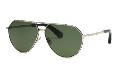 Ophthalmic Glasses Philipp Plein SPP007V 583V
