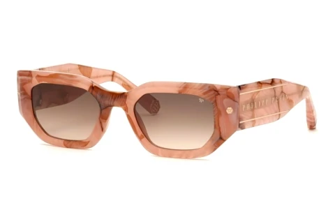 Ochelari de soare Philipp Plein SPP066M 06Z8