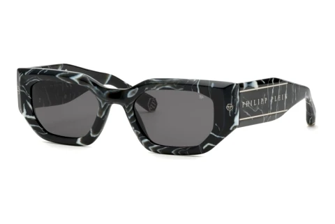 Ochelari de soare Philipp Plein SPP066M 0Z21