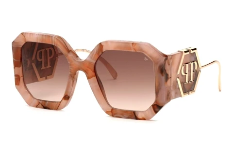 Ochelari de soare Philipp Plein SPP067 06Z8