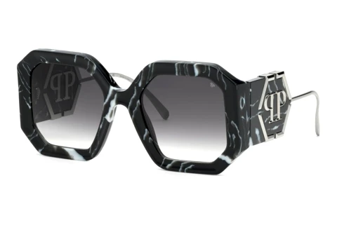 Ophthalmic Glasses Philipp Plein SPP067 0721