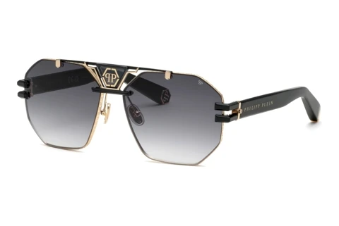 Ochelari de soare Philipp Plein SPP077M 0302