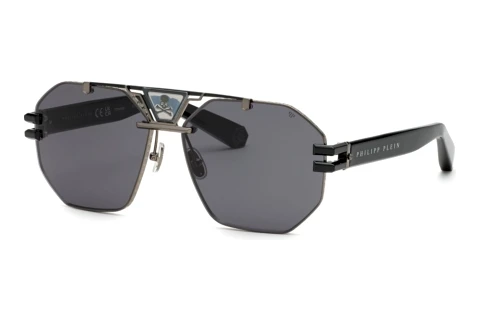 Ochelari de soare Philipp Plein SPP077V 0K59