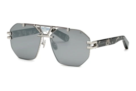 Sončna očala Philipp Plein SPP077V 523X