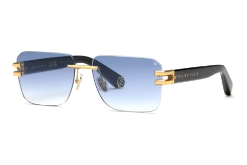 Óculos de marca Philipp Plein SPP086M 0400