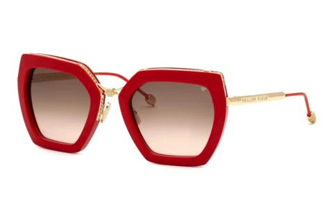 Ochelari de soare Philipp Plein SPP097S 06Y6