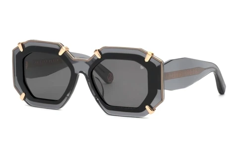 Ochelari de soare Philipp Plein SPP098V 0819