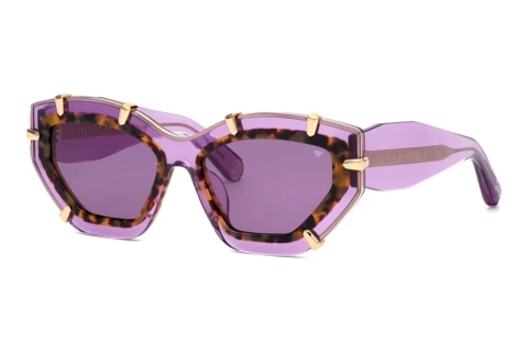 Ochelari de soare Philipp Plein SPP099V 06PF