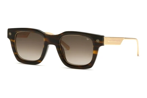 Ochelari de soare Philipp Plein SPP105M 09FM