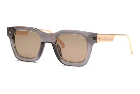 Ochelari de soare Philipp Plein SPP105M 09MB