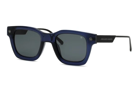 Ochelari de soare Philipp Plein SPP105M 0T31