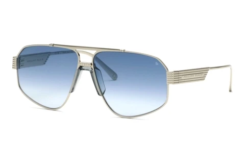 Ochelari de soare Philipp Plein SPP106M 0579