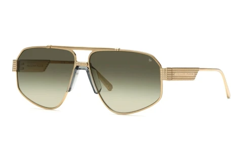 Ochelari de soare Philipp Plein SPP106M 08FF